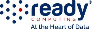 Ready Computing Earns HITRUST Certification, Reinforcing Commitment to Security, Privacy, and Trust