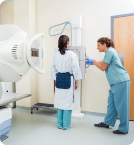 Amana Care Clinic – Muscatine Expands Urgent Care Services with Enhanced Telehealth Platform