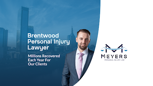 Meyers Injury Law Announces Expanded Legal Services Following 105 Case Reviews