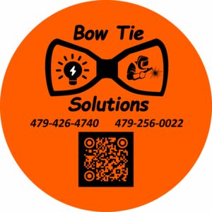 Bow Tie Solutions Residential Electrician Announces Comprehensive Electrical Safety Initiative