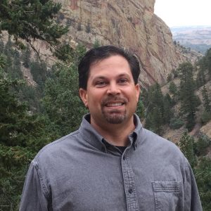 President of Hyper Dog Media to Speak at Thrive Workplace AI Panel