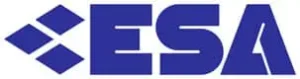 Engineering Sales Associates Highlights Six Decades of Industrial Air Compressor Excellence