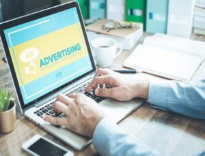 True North Social Enhances SEO Agency Capabilities for Comprehensive Digital Marketing Solutions