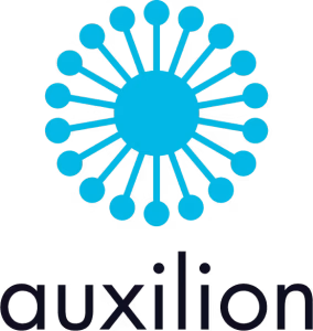 Irish Workers Seek More Innovative Employers, Auxilion Survey Finds