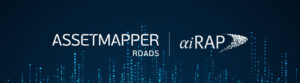 Transoft Solutions Receives AiRAP Accreditation